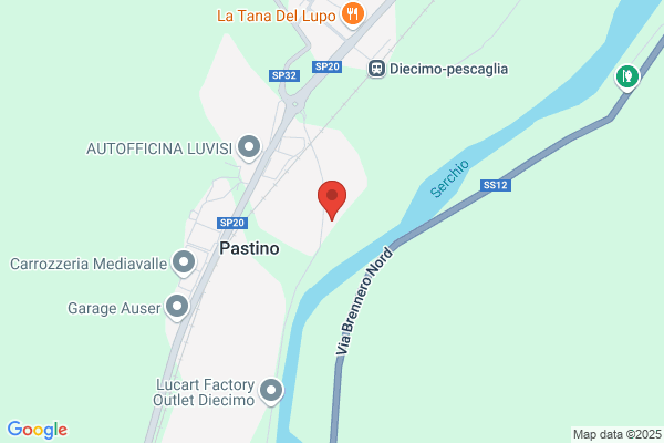 I.T.C. Srl - Industria Tecno Cartaria