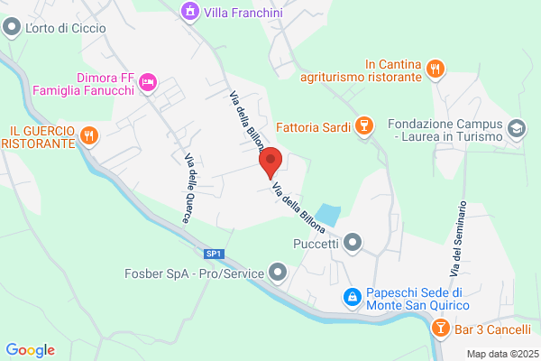 Scuola Elementare Di Vallebuia