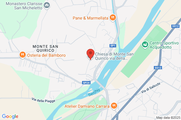 Scuole Pubbliche/Materne Statali