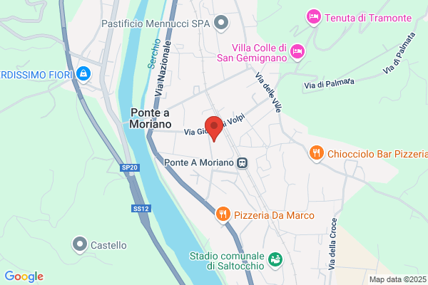 Scuole Pubbliche/Materne Statali