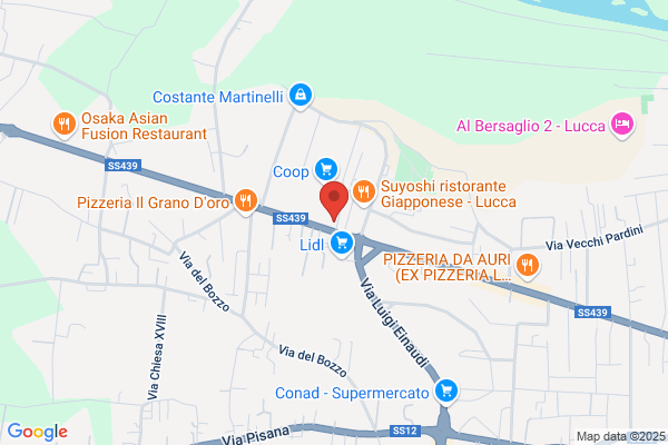 Prisma Insurance Broker Assicurazioni