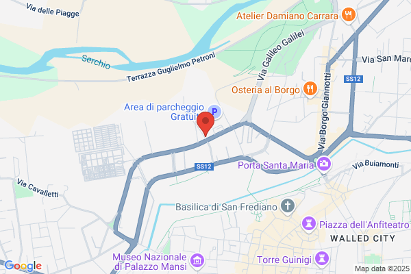 Toro Assicurazioni S.P.A.