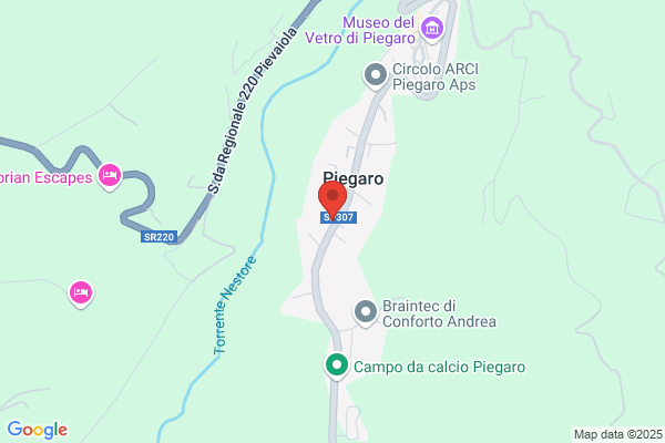 Veracini fabio