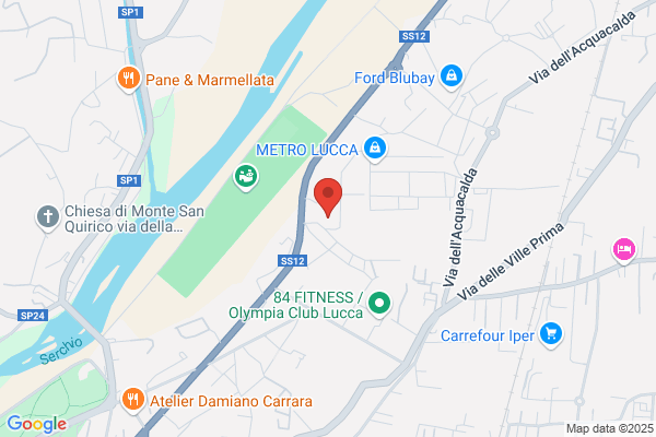 Per-Corso Ag. Formativa