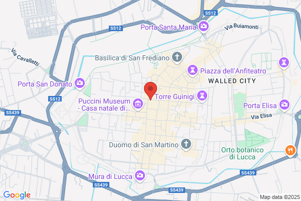 Studio Legale Giorgi
