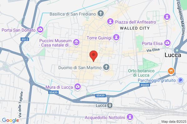 Bistrot e Wine Bar Des Arts