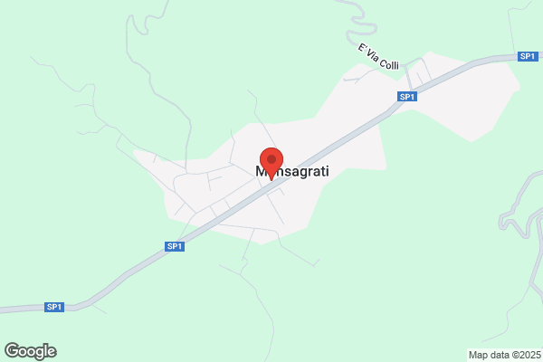 Maglificio Gemignani (S.N.C.)