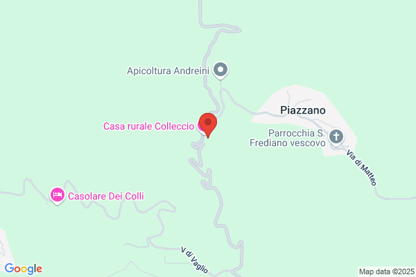 Pardini reno