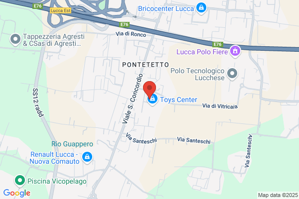 Paoli Giorgio Di Paoli Claudio