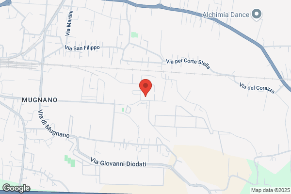 Fast Service Srl