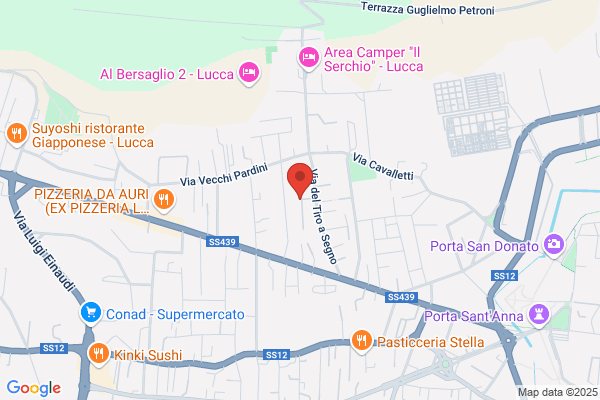 Pagni eleonora (Dr.)