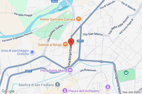 Rainone ignazio (Dr.)