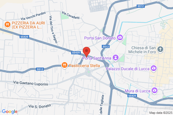 Rolo Banca 1473 (S.P.A.)