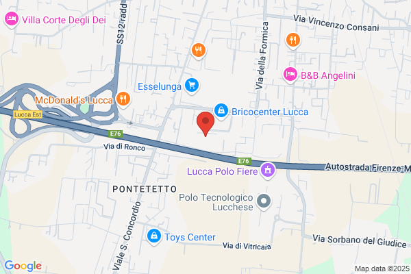 Gambogi Lisandro (Ing.)