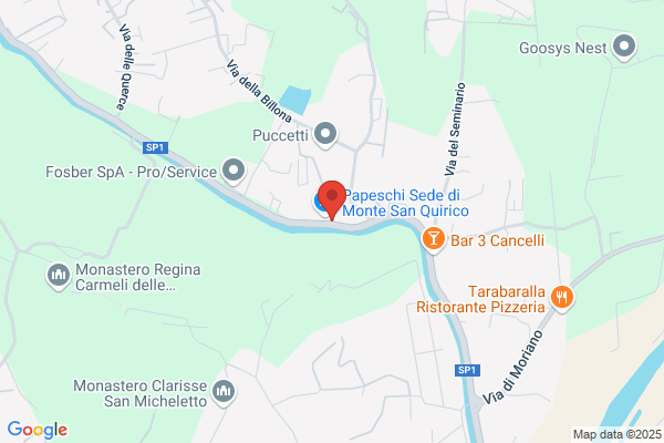 Micheloni enrico (Ing.)