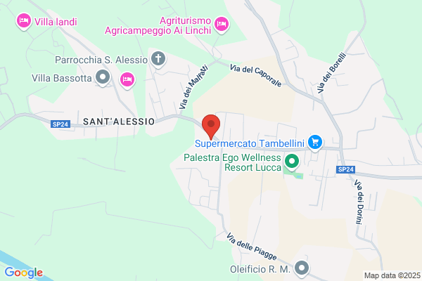 Gruppo Donatori Di Sangue Fratres