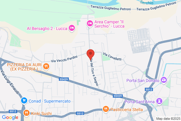 La Giunchiglia