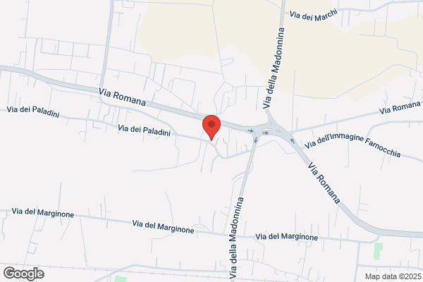 La Malfa Antonino (Dr.)