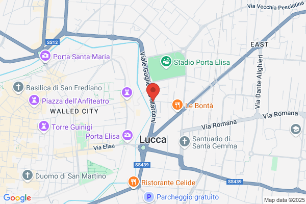 Minghi paolo