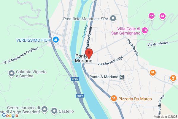 Studi Medici Il Ponte