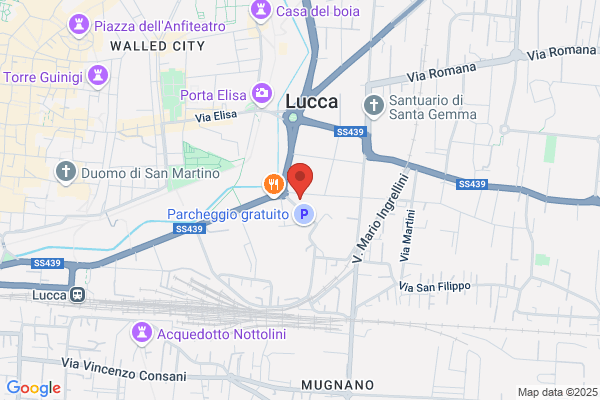 Studi Medici Salus