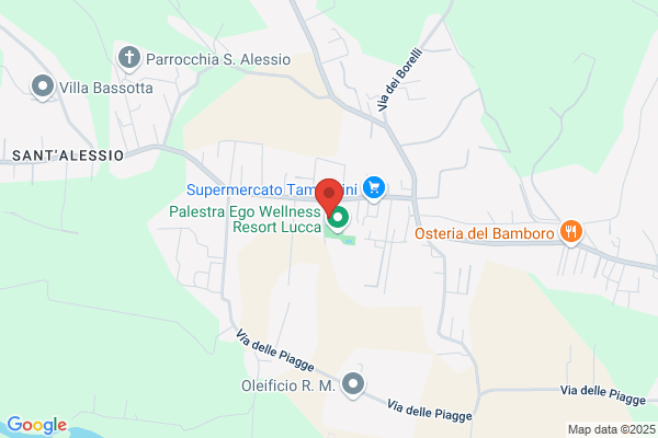 TAPPEZZERIA DAVI SRL