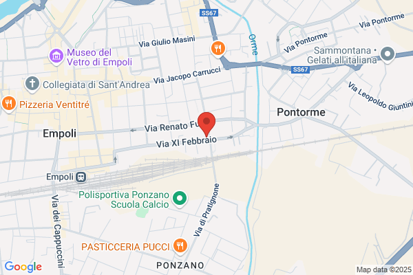 Studio Tecnico Il Trilite