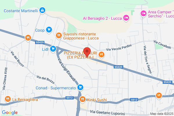 Vinocult Enoteca
