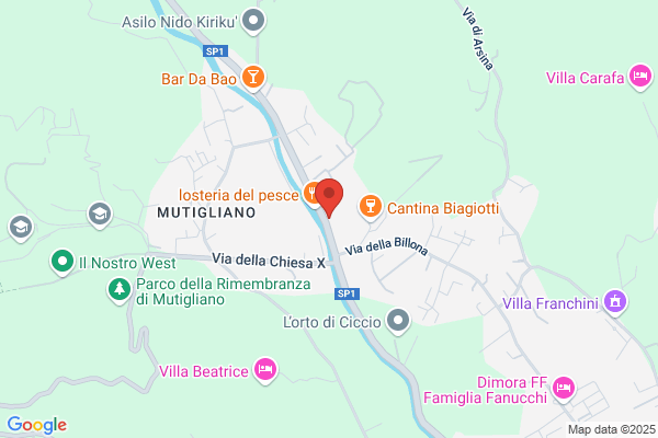 Farmacie Comunali Spa