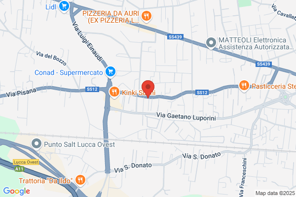 I Fiori di Paola