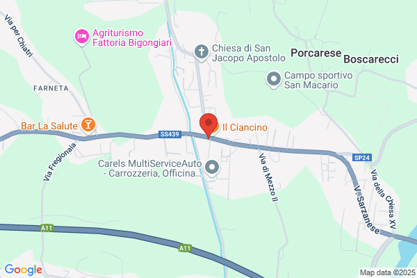 Noi Casa (S.N.C.)