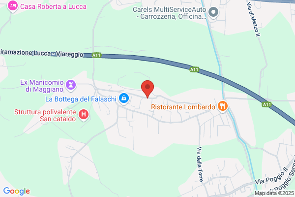 Estetica Mani di Fata