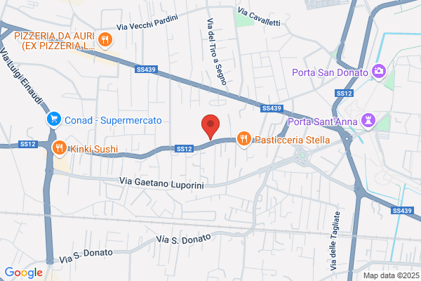 Centro Estetico Ujat
