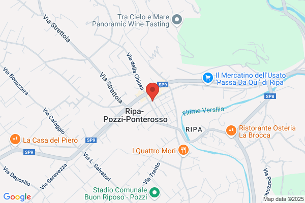 Istituto Estetica Joli