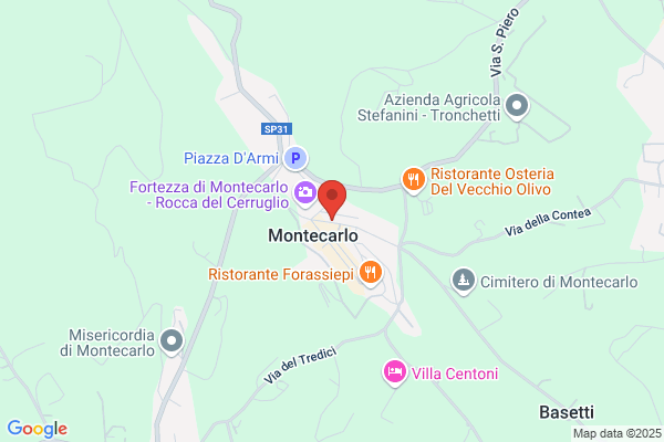 Morotti patrizia