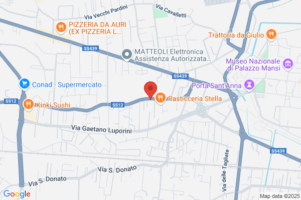 Venuti roberto