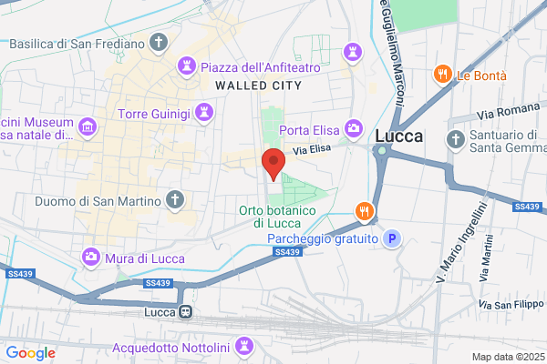 Lazzeri umberto (Dr.)