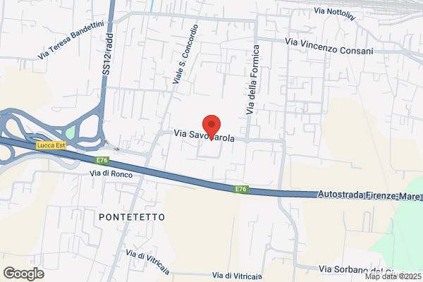 Paiano Dott. Antonio