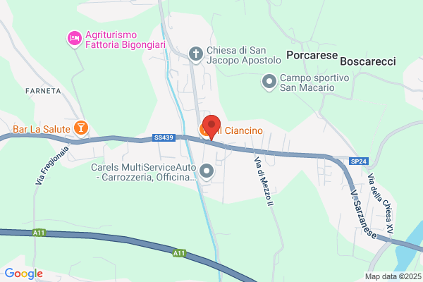 Sottosole Srl