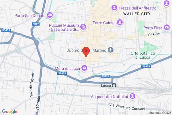 Raspi claudia