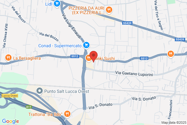 Parrucchiera Per Signora Bellicapelli