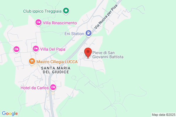 Napolitano giovanna