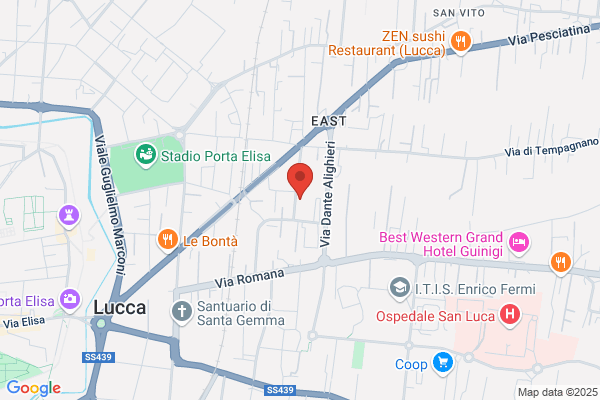 Tipografia Emmedi