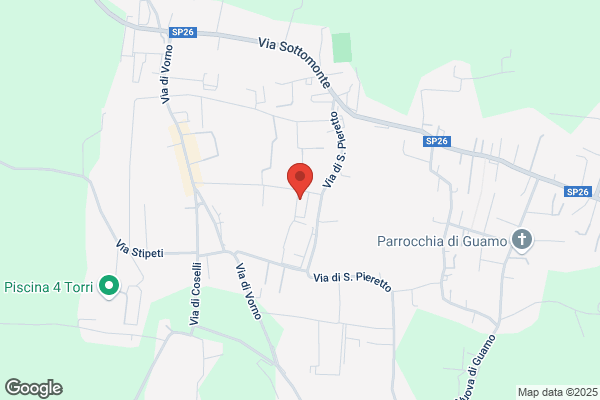 Menegazzo Srl