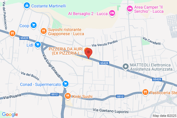Il Campione di Pesce