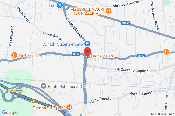La Bottega Della Carta