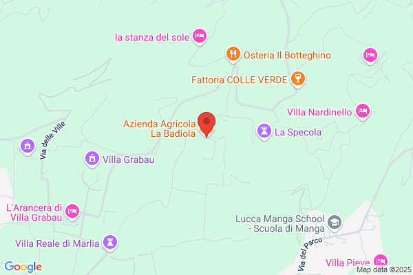 Lambardi Brunello
