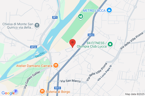 Nottoli leonardo