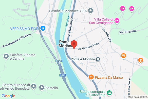 Rosticceria Santucci Adriana