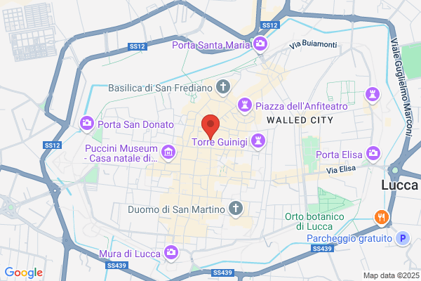 Profumeria Franca Centro Di Estetica Srl Uniperson